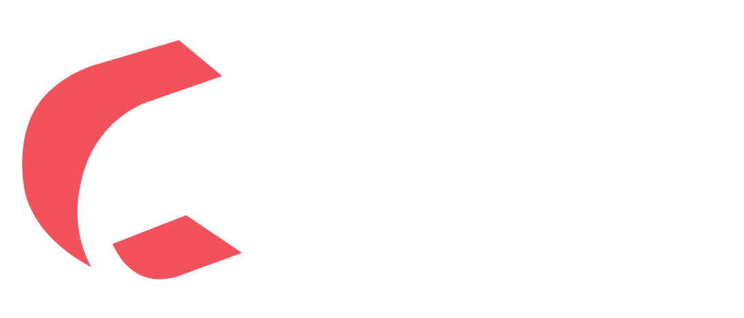 Capit Invest